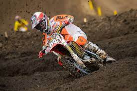 Here are the bikes desktop backgrounds for page 4. Free Download Motocross Ktm Bike Hd Wallpapers Dirt Bike Desktop Wide 4928x3280 For Your Desktop Mobile Tablet Explore 42 Ktm Wallpaper Dirt Bike Ktm Wallpapers Motocross Wallpaper Dirt Bike