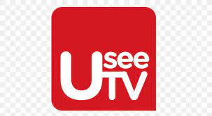 Aug 24, 2021 · scan di sini untuk menikmati tayangan lebih nyaman melalu useetv go. Useetv Bein Sports Indihome Speedy Png 1481x817px Bein Sports Brand Iptv Logo Net Download Free