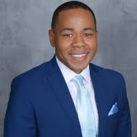 Terry Diamond, MBA, M.ITM