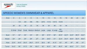 Womens Speedo One Piece Train Ii Tech Endurance Lite Super Pro Back Size 8 34 Ebay