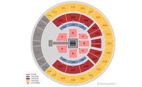 Wwe Live Road To Wrestlemania Tickets Wrestling Event