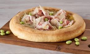 Lievito Pizza Bella Alta Paneangeli Pizza Cibo Etnico Ricette