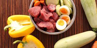 Loki typically has a bully stick at all times. Managing Obesity With Low Fat Dog Treats