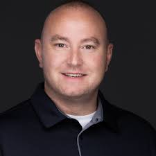 Oklahoma City Local Electricians