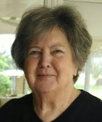 Obituary information for Anne Stanton Briggs