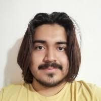 100+ "González Jaimes" profiles