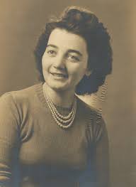 Helen Nina SINCLAIR View Photos