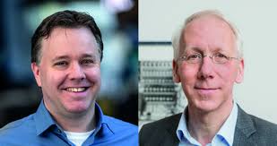 Tamoxifen: hoe een oud medicijn de gemoederen nog steeds bezighoudt