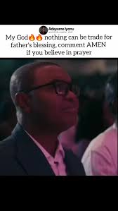 @pastoreaadeboyeofficial amennn🙏🙏