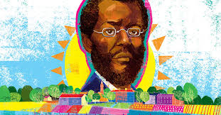 An Intellectual Treat, Missed by Many