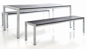 Banc De Jardin En Palette Banc De Jardin En Palette Banc Jardin Metal Frisch Salon Jardin Palette Bois En Table Round Coffee Table Ikea Furniture Ikea Table