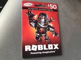 Enter For A Chance To Win 100 Roblox Gift Card Giveaway Roblox Gifts Roblox Gift Card Giveaway