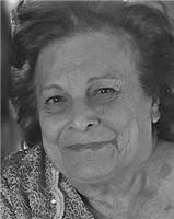 Laura Sheehan Obituary (1933