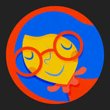 Happy father's day funny gif. Fathers Day Gifs Get The Best Gif On Giphy