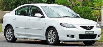 file 2006 2008 mazda 3 bk series 2 maxx sport sedan 2011 03 10 jpg wikimedia commons マツダ