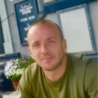 Mike Brough Email & Phone Number