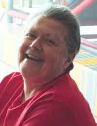 Obituary information for Sylvia Rose Dunakin