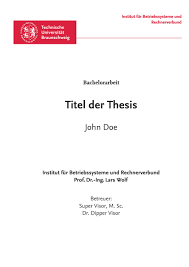 Lerntagebuch uni vorlage wir haben 26 bilder über lerntagebuch uni vorlage einschließlich bilder uni goettingen studip nutzerdokumentation verwaltung des. Latex Vorlagen