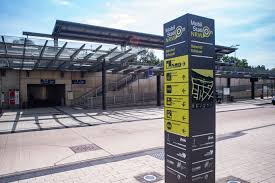 Quelle, auf welcher sie dann in der regel auch den entsprechenden volltext finden. Vrs Mobilstation Erftstadt