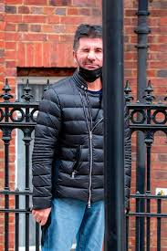 Piers morgan has quit good morning britain after more than 41,000 people complained about his conduct surrounding meghan markle. Jnvtau35xbhyvm