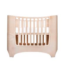 Sie werden mit kompletter ausstattung geliefert! Classic Betten Leander Classic Serien Leander Danisches Design Baby Kinder Mobeln