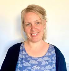 Take Part: Local Art