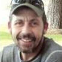 Joseph Rife Obituary