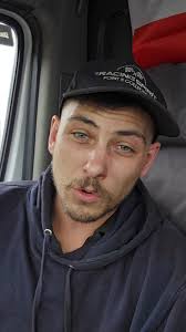 OlliesHeartFund please go have a look at Ollies story and any donation  would be amazing. let's get this lad back to health ❤️  https://www.gofundme.com/f/help-save-baby-ollies-heart