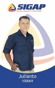 Contoh soal tes tertulis driver. Sigap Prima Astrea Total Security Solution