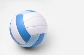 Read the rest of this entry ». æ˜¥é«˜ãƒãƒ¬ãƒ¼2021 ç¬¬73å›žãƒãƒ¬ãƒ¼ãƒœãƒ¼ãƒ«é«˜æ ¡é¸æ‰‹æ¨© æ—¥ç¨‹ çµ„åˆã› çµæžœ