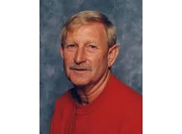 H. Wayne Reaves Obituary (2023)