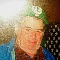 Leonard Eugene Grubbs (1934–2007) • FamilySearch