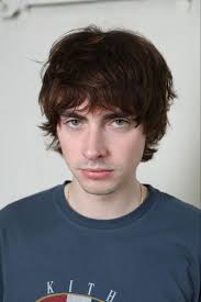 Cameron Hussey (camh1173)