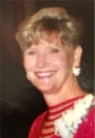 Joyce Eccles Chidester