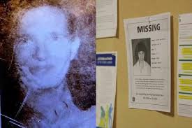 She Disappeared Mysteriously And 42 Years Later Police Found Her Alive!