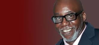 Mitchell, Charles Jus' Blues #172 [English]