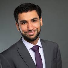 Muhammad Awais Younis