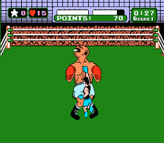 If you are looking for a game that has the style to play on your phone, boxing punch to out mike tyson is a game not to be missed.the gaming community around the world judged this to be the best version of the boxing punch to out mike tyson 2020 apk for the phone, although it is true thatboxing punch to out mike. Turn To Channel 3 Mike Tyson S Punch Out Continues To Be A Knockout Classic Nepa Scene