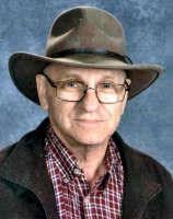 Tommy Lavender Obituary (1943-2017)