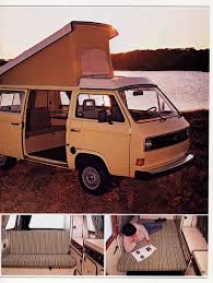 Image result for Escorial Green 1983 Volkswagen