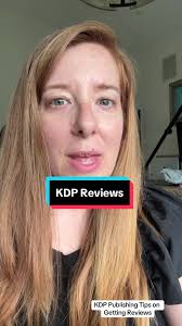 Getting reviews is one of the most difficult challenges with being a self  published author. Watch and learn! #kdppublishing #kdp #amazonpublishing  #indieauthor #selfpublishing #authorsoftiktok ...