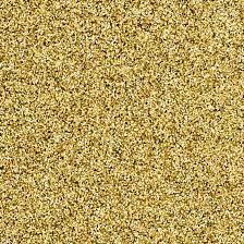 These backgrounds are made in high resolution and can be used for any kind of design projects. Pin By Elizabeth Gonzalez On Invitation Background Gold Glitter Background Purple Glitter Wallpaper Glitter Digital Paper