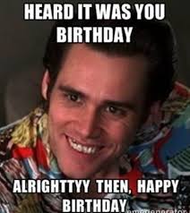Birthday Memes Boy Funny Birthday Wishes For Best Friend Male Funny Happy Birthday Memes For Guys Kids Sister Husband Hilarious Bday Meme Funny Happy Birthday Pictures Happy Birthday Quotes Funny Funny Happy Birthday Meme