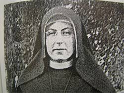 Sr Dorothy Kleman (1921-1994)