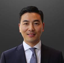 ANREV China Conference 2024