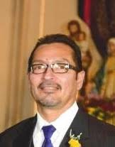 Obituary for Jesus "Jesse" M. Rosa Sr.