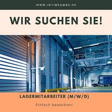 Lagermitarbeiter In Darmstadt Gesucht Stellenanzeigen Verfahrenstechnik Bewerbung