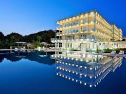 A renderlo noto è il responsabile del ttribunale per i diritti del malato di jesi, pasquale liguori. In The Hospital Carlo Urbani In Jesi People Eat Very Well Excellent Rating For The Meals Served