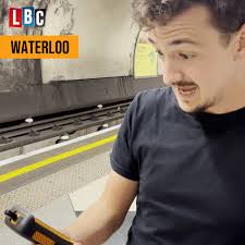 jack bartram 🍋 (@mrjbartram)