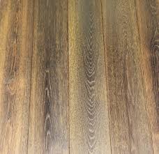 Teenager bedroom design idea warm blond wood effect flooring with columbia design in senso premium clic. Individual Wooden Floor Collection Holz Baran De